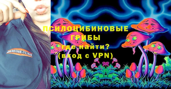 ГАЛЛЮЦИНОГЕННЫЕ ГРИБЫ Мегион