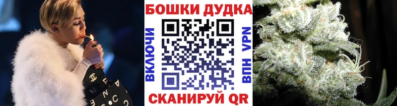 Марихуана AK-47  Купить закладки  Балашиха 